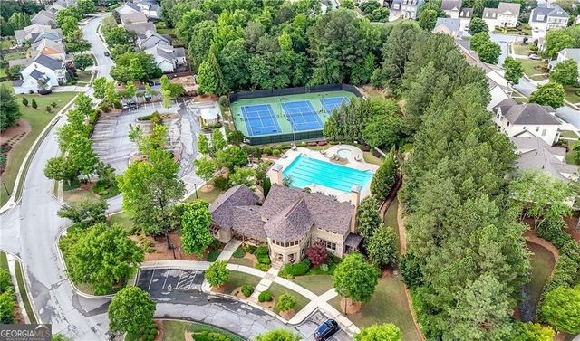 6414 Queens Court Trace 7, Mableton, GA 30126