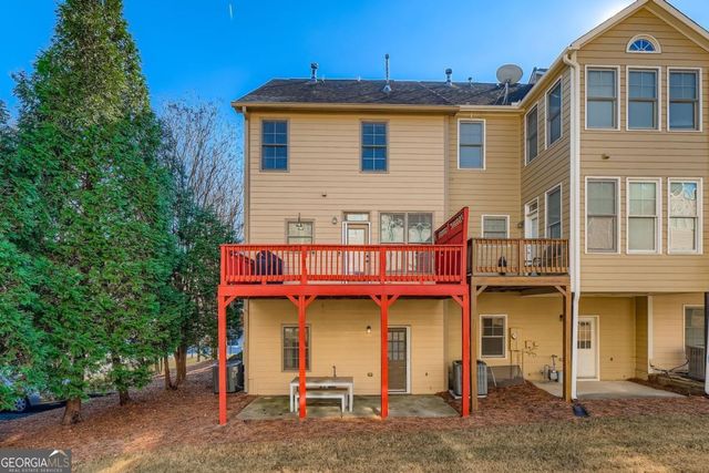 6414 Queens Court Trace 7, Mableton, GA 30126