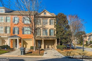 6414 Queens Court Trace 7, Mableton, GA 30126