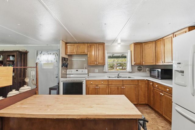 12360 REDROSE AVENUE, Weeki Wachee, FL 34614