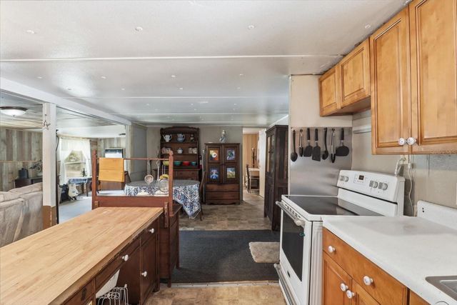 12360 REDROSE AVENUE, Weeki Wachee, FL 34614