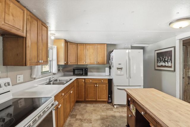 12360 REDROSE AVENUE, Weeki Wachee, FL 34614