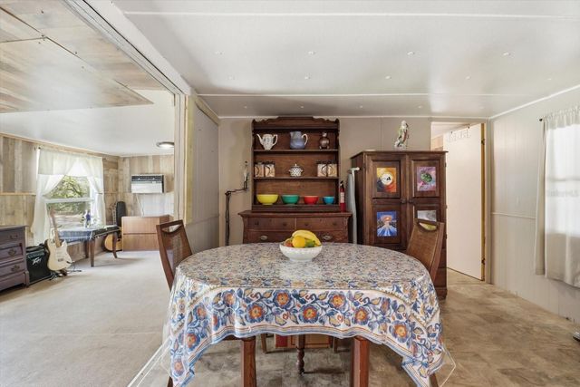 12360 REDROSE AVENUE, Weeki Wachee, FL 34614