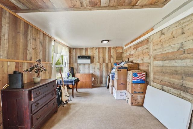 12360 REDROSE AVENUE, Weeki Wachee, FL 34614