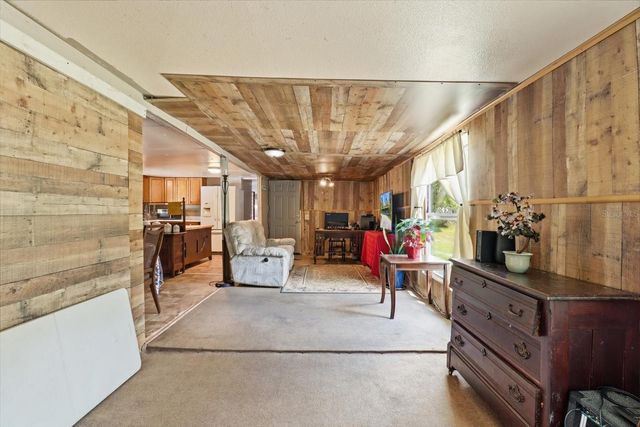 12360 REDROSE AVENUE, Weeki Wachee, FL 34614