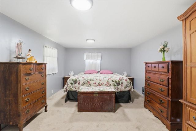 12360 REDROSE AVENUE, Weeki Wachee, FL 34614