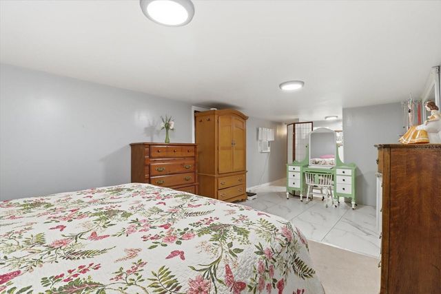 12360 REDROSE AVENUE, Weeki Wachee, FL 34614