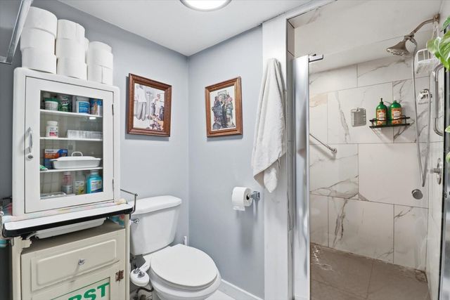 12360 REDROSE AVENUE, Weeki Wachee, FL 34614