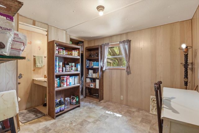12360 REDROSE AVENUE, Weeki Wachee, FL 34614