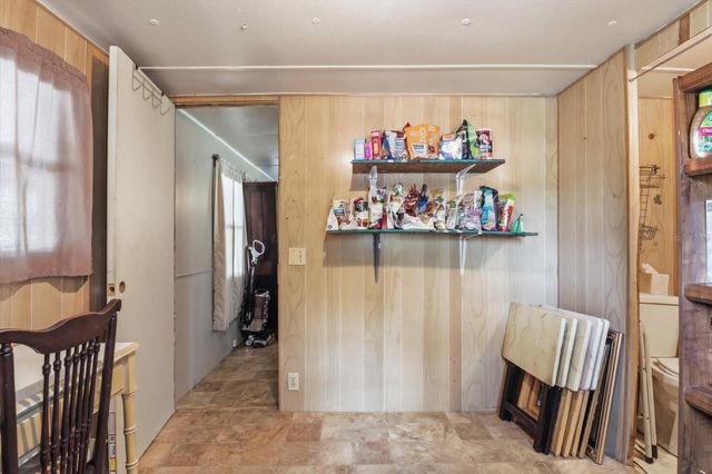 12360 REDROSE AVENUE, Weeki Wachee, FL 34614