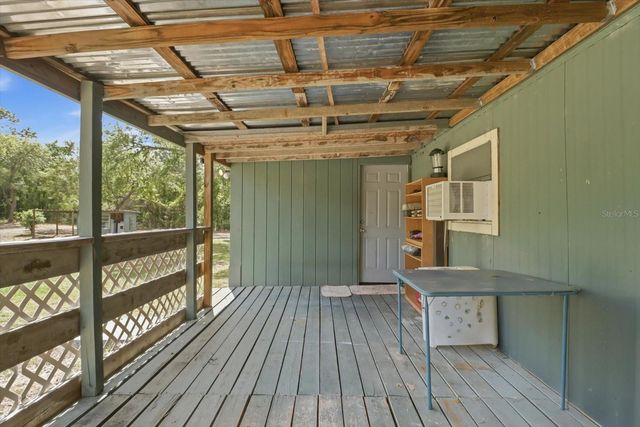 12360 REDROSE AVENUE, Weeki Wachee, FL 34614