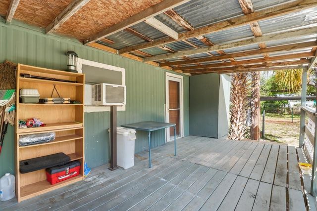 12360 REDROSE AVENUE, Weeki Wachee, FL 34614