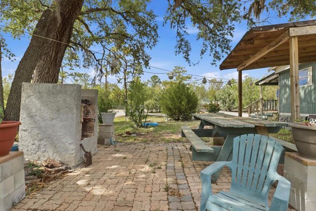 12360 REDROSE AVENUE, Weeki Wachee, FL 34614