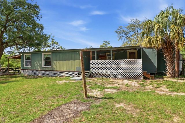 12360 REDROSE AVENUE, Weeki Wachee, FL 34614