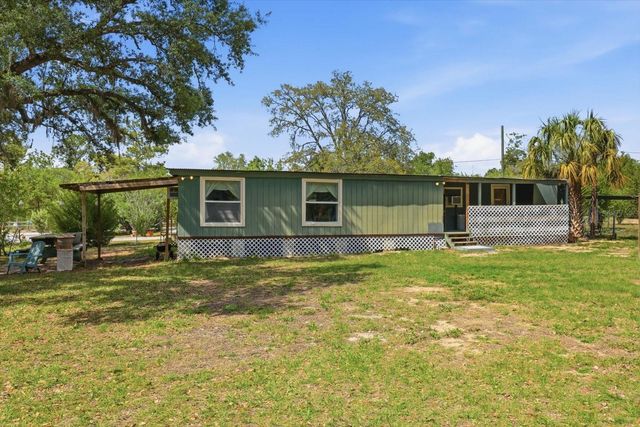 12360 REDROSE AVENUE, Weeki Wachee, FL 34614