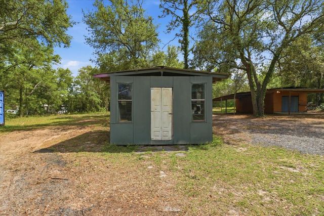 12360 REDROSE AVENUE, Weeki Wachee, FL 34614