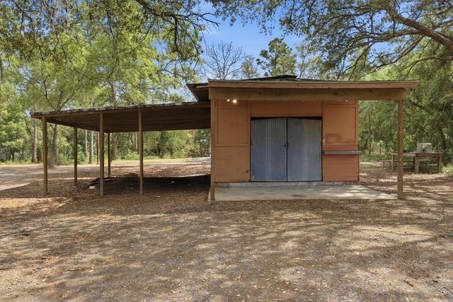 12360 REDROSE AVENUE, Weeki Wachee, FL 34614