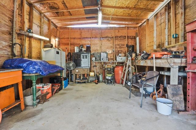 12360 REDROSE AVENUE, Weeki Wachee, FL 34614