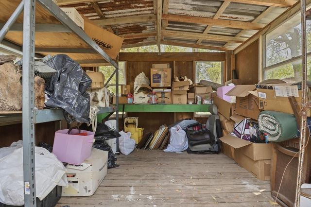 12360 REDROSE AVENUE, Weeki Wachee, FL 34614