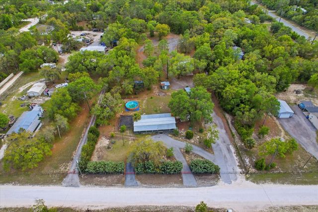 12360 REDROSE AVENUE, Weeki Wachee, FL 34614