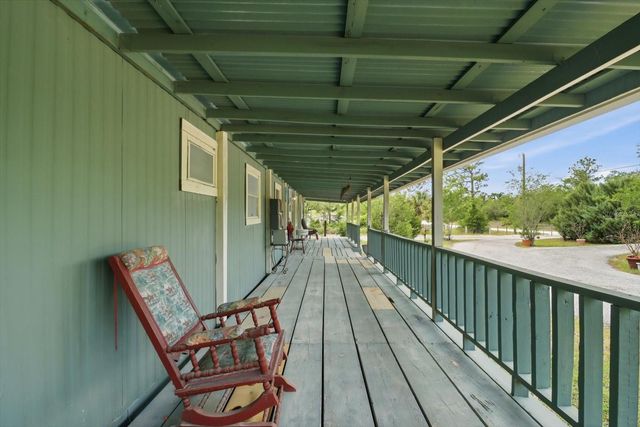 12360 REDROSE AVENUE, Weeki Wachee, FL 34614