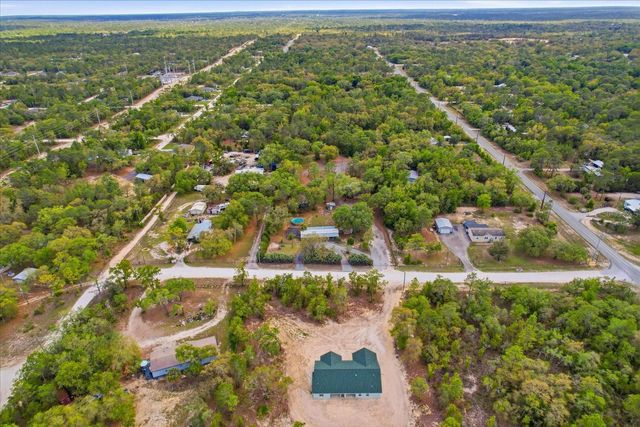 12360 REDROSE AVENUE, Weeki Wachee, FL 34614