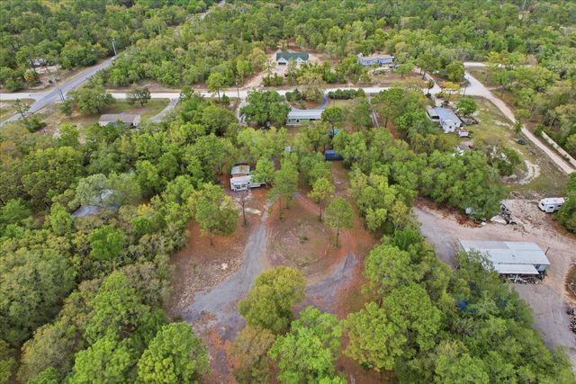 12360 REDROSE AVENUE, Weeki Wachee, FL 34614