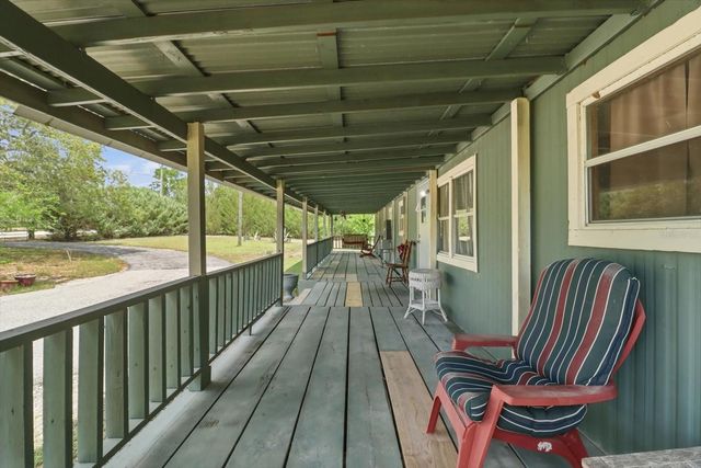 12360 REDROSE AVENUE, Weeki Wachee, FL 34614