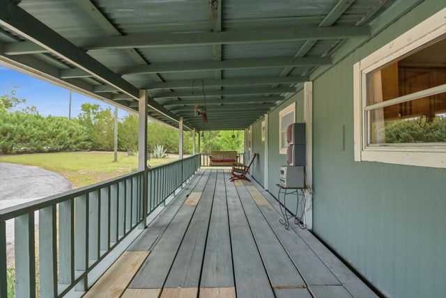 12360 REDROSE AVENUE, Weeki Wachee, FL 34614