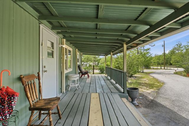 12360 REDROSE AVENUE, Weeki Wachee, FL 34614