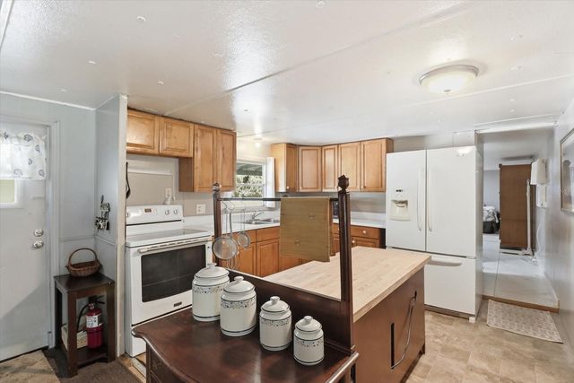 12360 REDROSE AVENUE, Weeki Wachee, FL 34614