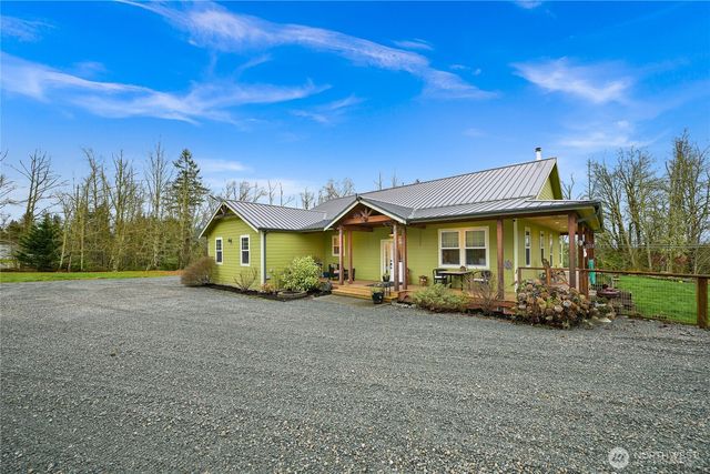 5592 Parkridge Place, Sedro Woolley, WA 98284