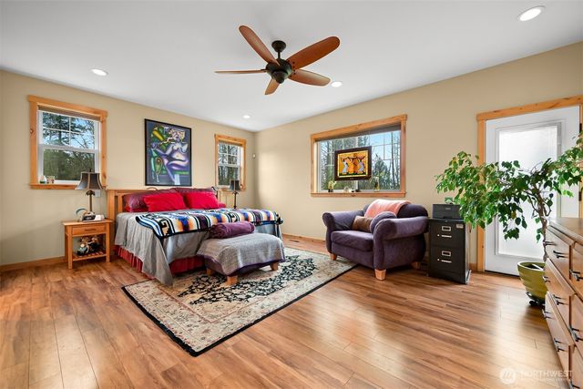 5592 Parkridge Place, Sedro Woolley, WA 98284