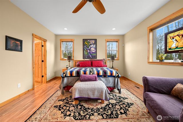 5592 Parkridge Place, Sedro Woolley, WA 98284