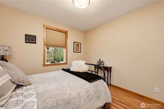 5592 Parkridge Place, Sedro Woolley, WA 98284