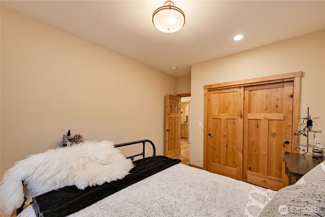 5592 Parkridge Place, Sedro Woolley, WA 98284