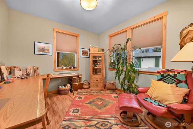 5592 Parkridge Place, Sedro Woolley, WA 98284