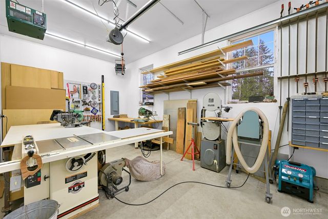 5592 Parkridge Place, Sedro Woolley, WA 98284