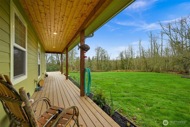 5592 Parkridge Place, Sedro Woolley, WA 98284