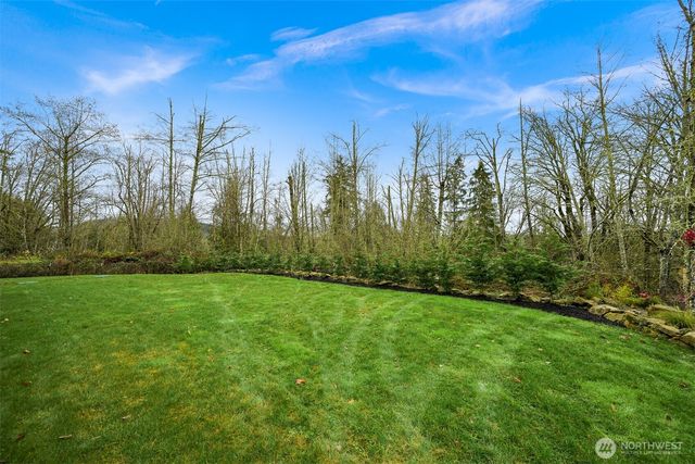 5592 Parkridge Place, Sedro Woolley, WA 98284