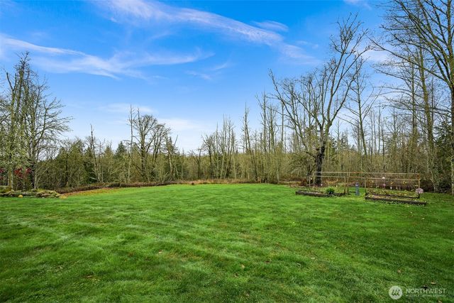 5592 Parkridge Place, Sedro Woolley, WA 98284