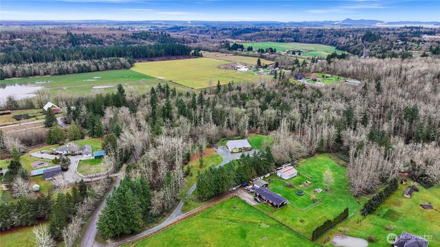 5592 Parkridge Place, Sedro Woolley, WA 98284