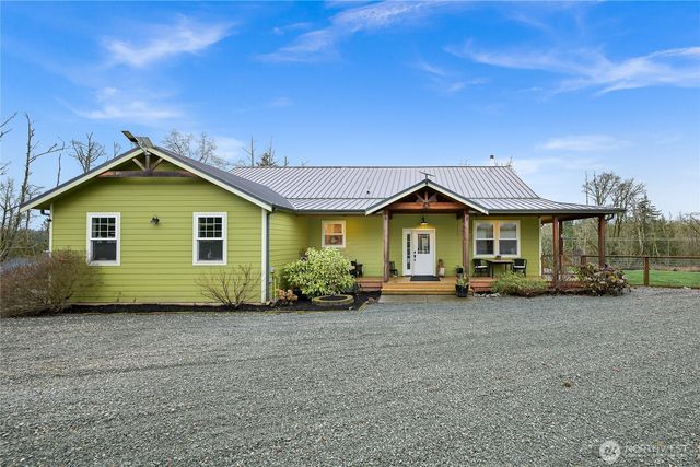 5592 Parkridge Place, Sedro Woolley, WA 98284