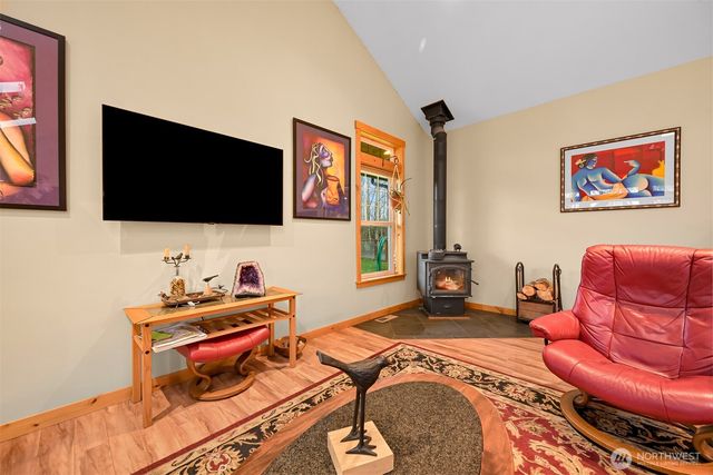 5592 Parkridge Place, Sedro Woolley, WA 98284