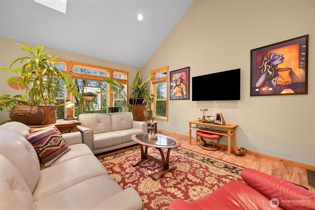 5592 Parkridge Place, Sedro Woolley, WA 98284