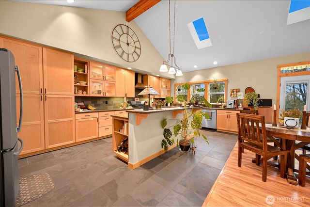 5592 Parkridge Place, Sedro Woolley, WA 98284