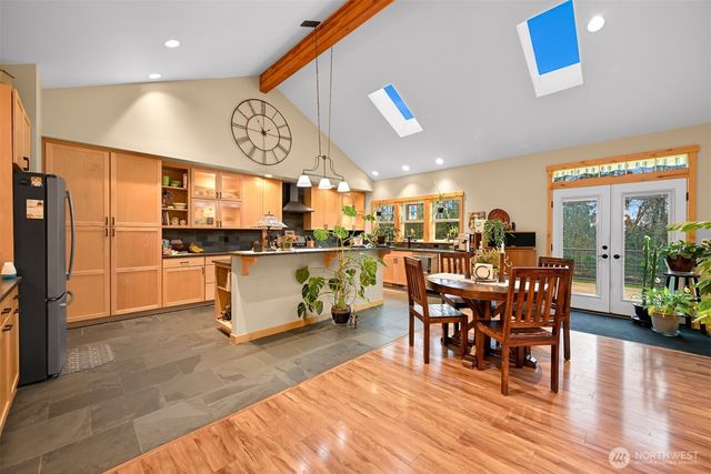 5592 Parkridge Place, Sedro Woolley, WA 98284