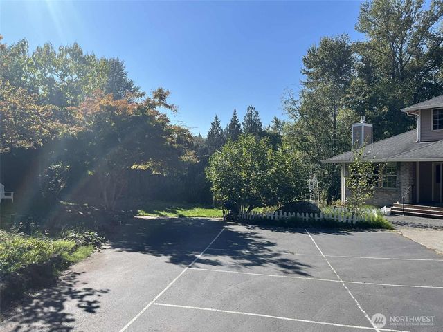 22421 100th Avenue SE, Kent, WA 98031