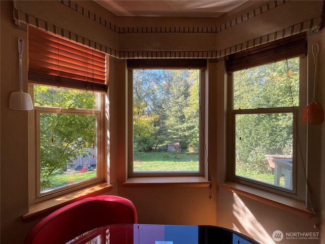 22421 100th Avenue SE, Kent, WA 98031