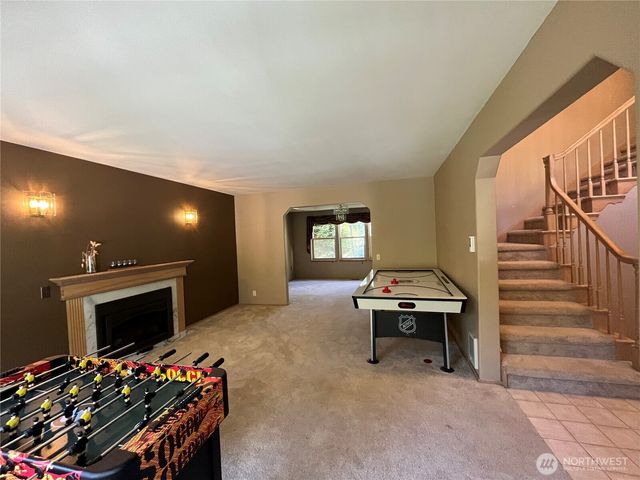 22421 100th Avenue SE, Kent, WA 98031